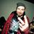 Rapversando's profile image