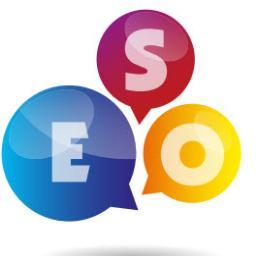 Search Engine Optimizers is a SEO and Web Designing company specialising in Search Engine Optimisation and Website Marketing. Facebook http://t.co/8Pg5l70nLZ