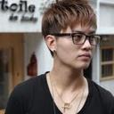 Arthur Reyes - @art_yeres241 - Twitter