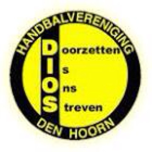 Dios Den Hoorn