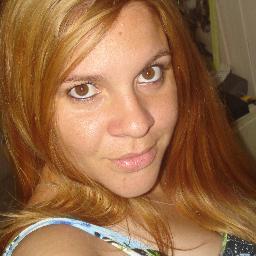 Serva do senhor Jesus!  tudo posso naquele que me fortalece!