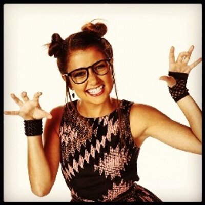 Imogen Moreno (@ImogenImagines) / Twitter