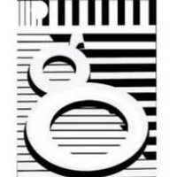 gARis ITB (@garisitb) 's Twitter Profile