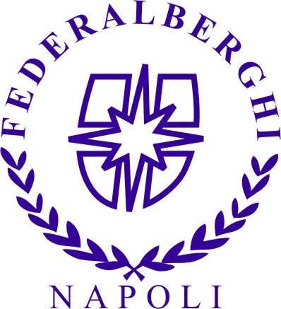 FederalberghiNa's profile picture. E' l'Associazione sindacale maggiormente rappresentativa della categoria degli albergatori di Napoli che tutela l'attività degli imprenditori.