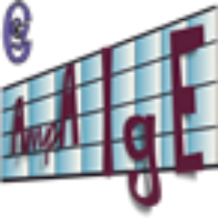 AMPACJCABilbao's profile picture. Asociación de Madres y Padres de Alumnos del Conservatorio de Música Juan Crisóstomo de Arriaga de Bilbao.