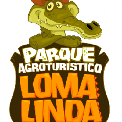 Loma Linda (@LomaLinda_Ve) | Twitter