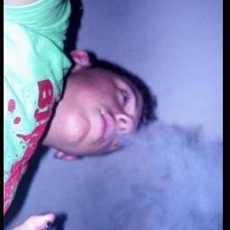 Danço [ FREE STEP ] ‹ I'm killer ΛT ›
     Grupo : Aurum Team ;x;
Tenhooo ; 17 Anoooos