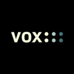 voxsix@gmx.com
