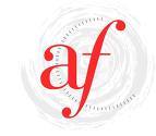 The Alliance Française de Pittsburgh, founded in 1903, is a non-profit organization, member of the Federation of Alliances Françaises in the United States.