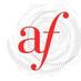 Alliance Française (@af_pittsburgh) Twitter profile photo
