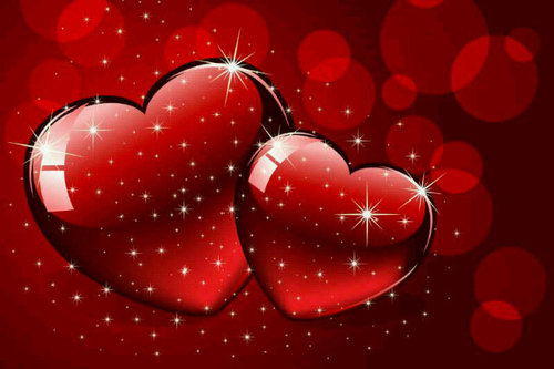 melaine1012's profile picture. One person CAN make a difference! Let's make the world a better place♥
 #GOD#SPIRITUALITY#LEADERSHIP#INSPIRATION#LOVE