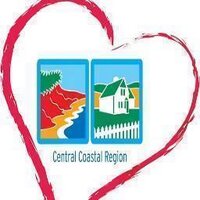 CentralCoastalPEI (@welovepei) 's Twitter Profile