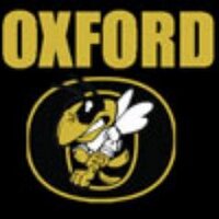 1jacketathletics (@1jacketathletic) 's Twitter Profile Photo 1jacketathletics (@1jacketathletic) 's Twitter Profile Photo