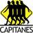 Capitanescalle's profile image