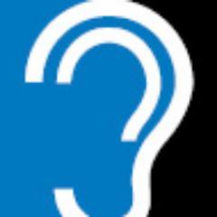 hearingdocs's profile picture. Centers for Hearing Care helps individuals with hearing difficulties hear well again.