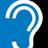 hearingdocs's profile image