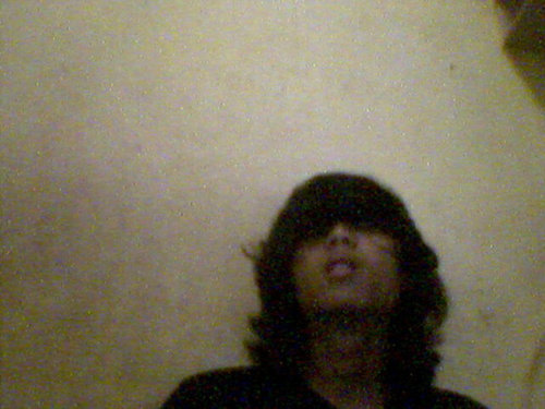Drum | Ramones | weekend rocker & weekday student