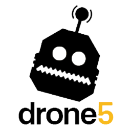 Drone5 is a small team of developers currently working towards Beyond Orbit, a 2D topdown space sim built in Unity3D
Beyond Orbit is a Hobby Project.