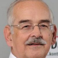 Joerg Rothhardt (@jrothhardt) 's Twitter Profile