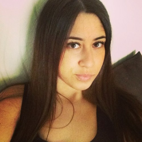 AReghis's profile picture. NY