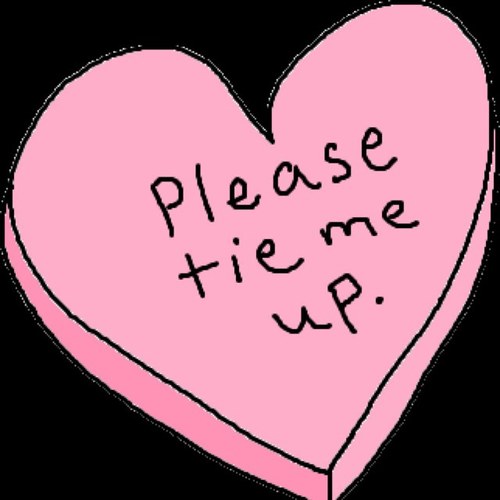 clevelarry's profile picture. dont follow here follow @stylinbieber bc i just gave u a free follow ily