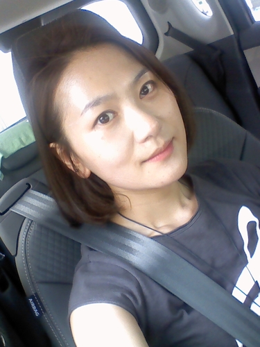 요다지