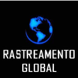 Rastreamento de veículos com câmeras com transmissão em tempo real com central de Monitoramento 24h. Sem mensalidade, agora com SEGURO!