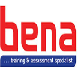 Bena ..... Enhancing the skills of Health Care Workers in North London and beyond. BTC is a specialist Health and Social Care training centre.