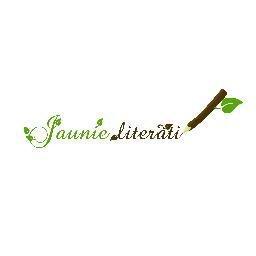 jauniešu iniciatīvas projekts ar mērķi pulcēt kopā tos, kuriem rakstīšana ir kas vairāk par darbības vārdu...
