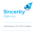 Sincerity Agency