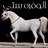 AlwafrQ8's profile image