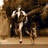 giteshmestry's profile image