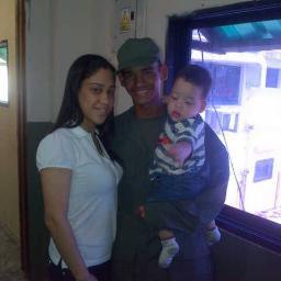 Todo lo que tengo se lo debo a mi Dios:$