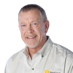 Appliance repair expert at http://t.co/XGfvwXJuWN. If your appliances need repairs I am happy to help with free instructions, videos and advice.