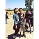 Calvin Pham - @calvinpham16 - Twitter