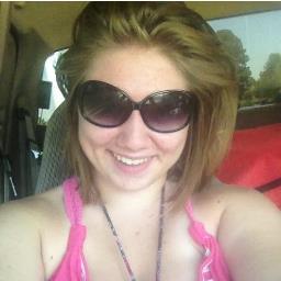 I love to party, and hunt, fish, and chill with my friends but I hate FAKE bitches(: