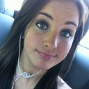 Brittney McLean - @11Mahomie11 - Twitter