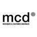 MCD (@mcd_mag) Twitter profile photo MCD (@mcd_mag) Twitter profile photo