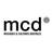 MCD_Mag's profile image