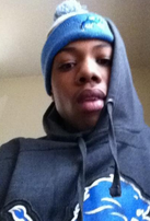 Rapper . Basketball player . rhs class 2016 . #Crownholders . For booking & collabs hit the email . check the website out !