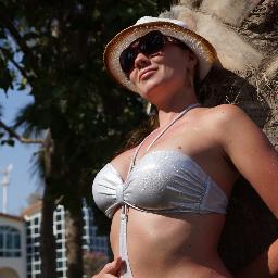Мне нравится Фантазии и Футбол. RuFollowBack, Взаимный фолловинг.