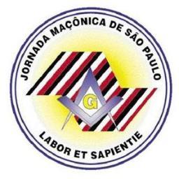 O maior evento de cultura maçônica, seu objetivo é reunir Maçons, respeitando a Universalidade da Maçonaria, independente de suas Obediências ou Potências.