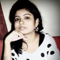 B.Tech from KOUSTUV INSTITUTE OF SELF DOMAIN(BPUT)