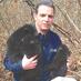 Paul Peditto-MD DNR (@paulpmdwildlife) Twitter profile photo Paul Peditto-MD DNR (@paulpmdwildlife) Twitter profile photo