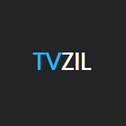 TVZIL's profile picture. https://t.co/yxUNdNEvTX 티비다시보기,공중파 토렌트 자료,토렌트,