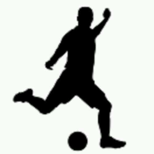 Nutrition and fitness for Footballers to take your Football Career or your Clubs to the next level
#WhateverLeagueYourIn #FootballerSpace