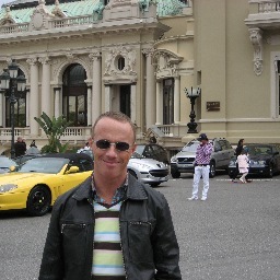 jerome63468901's profile picture. 