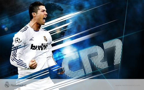 Puedes ser igual de madridista que yo. Pero jamás me superarás. Traigo informacion, imagenes, de todo del mejor equipo del mundo. HALA MADRID!!