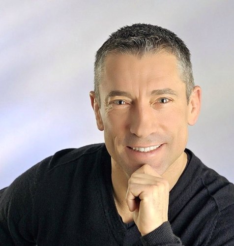 freeski007's profile picture. 