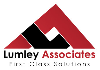 We have experience of arranging a significant number of events, educational and social.
